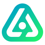 LIVE AWARE Logo